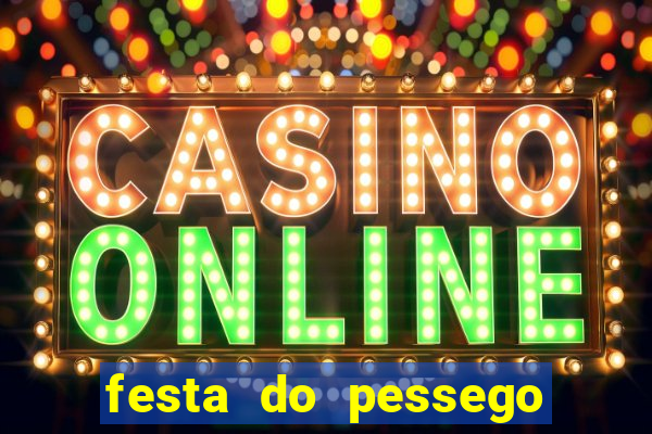 festa do pessego vila nova